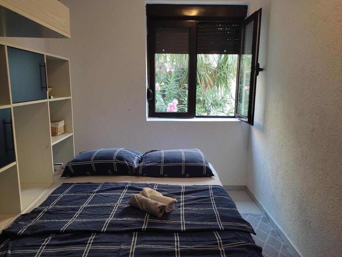 Apartman Vojinovic Budva