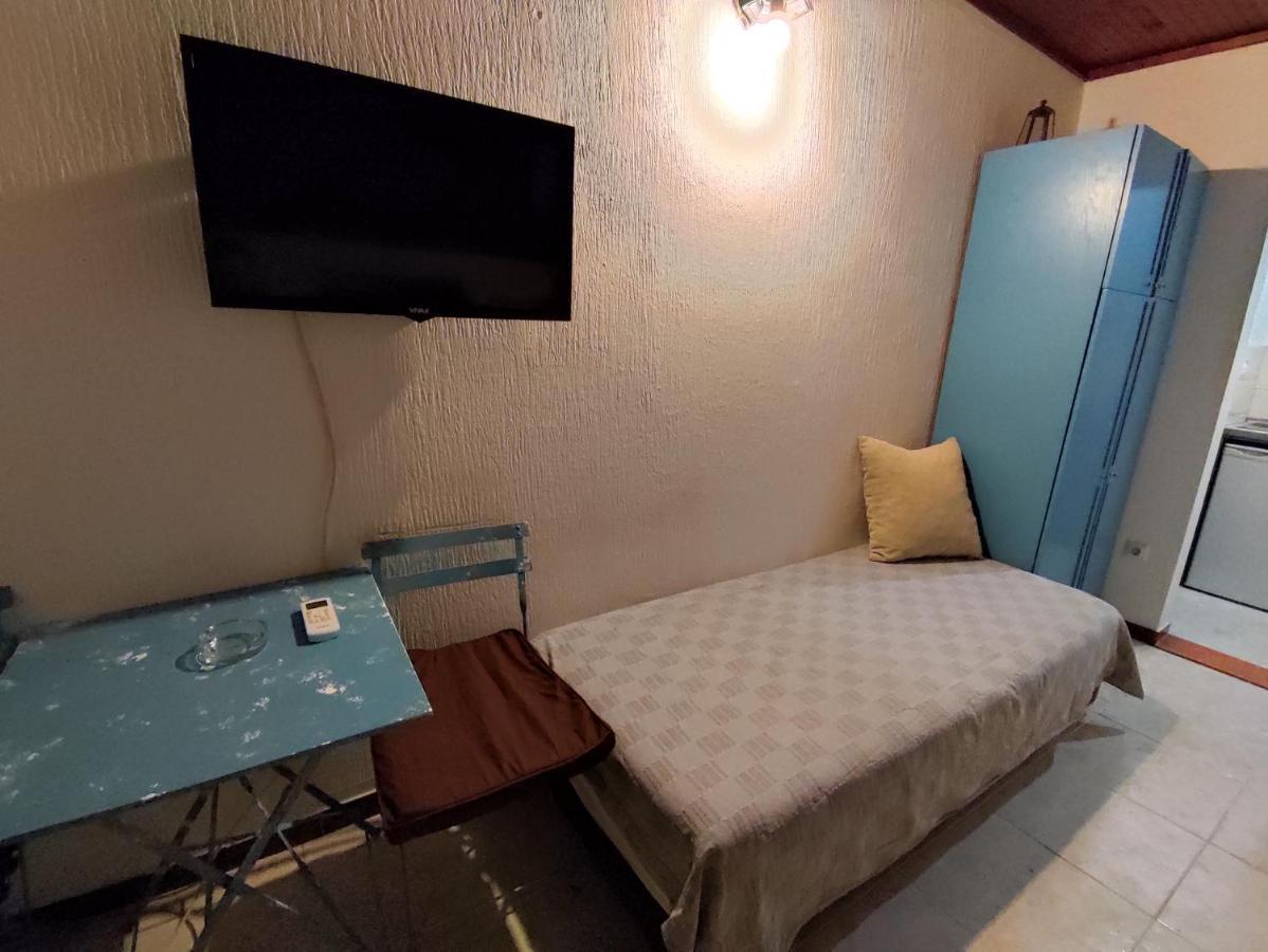 Apartman Vojinovic *