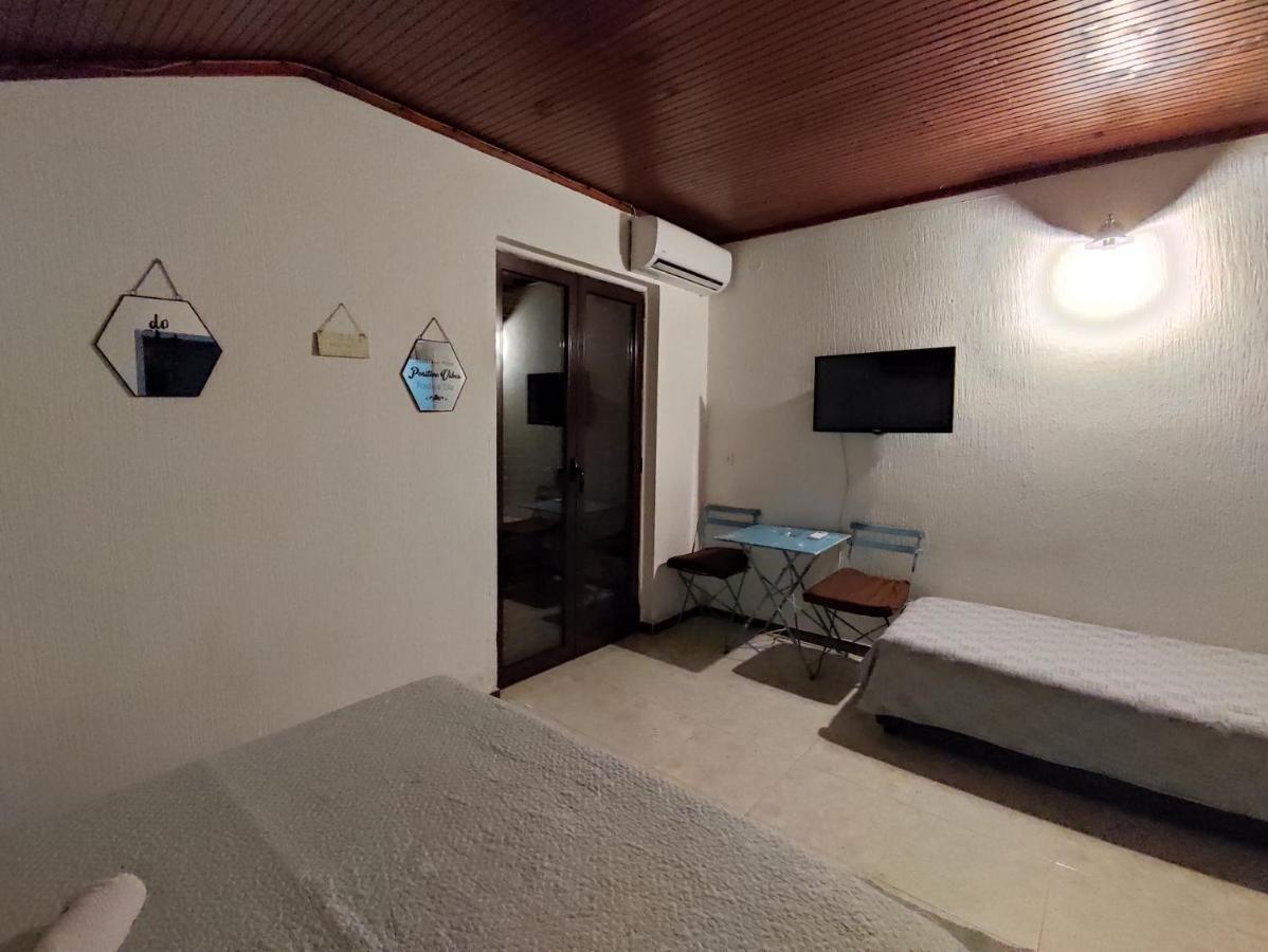 Apartman Vojinovic *