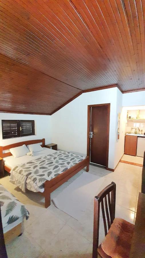 Vojinovic Apartman Budva