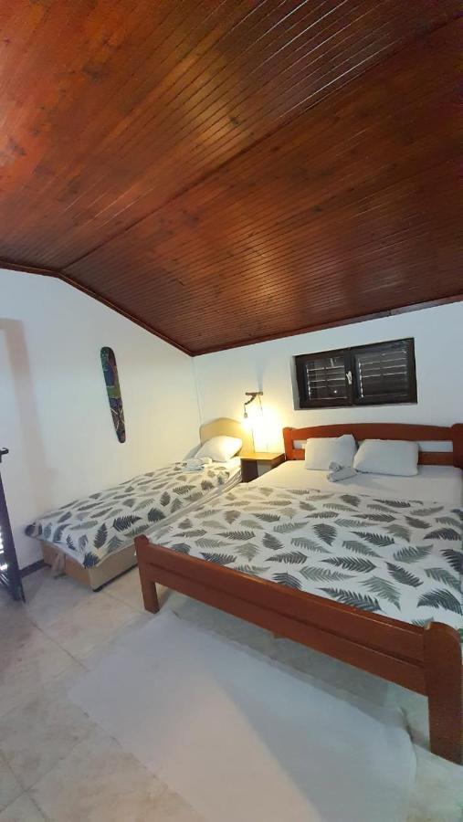 Apartman Vojinovic Budva