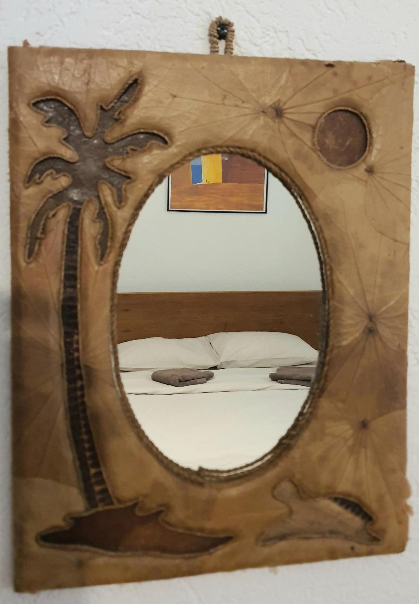 Apartman Vojinovic Budva