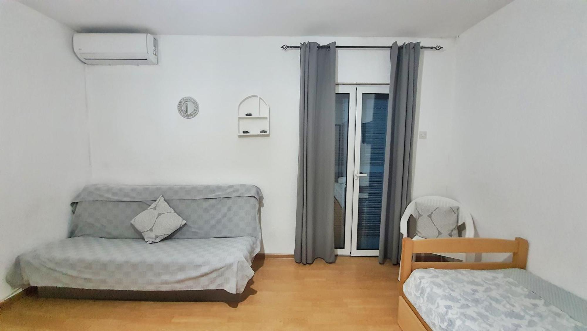 Vojinovic Apartman *