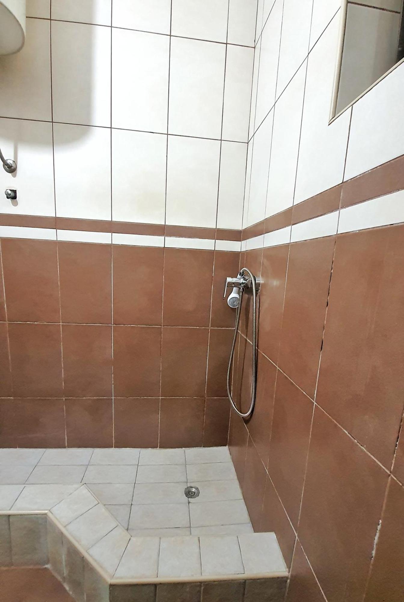 Apartman Vojinovic *