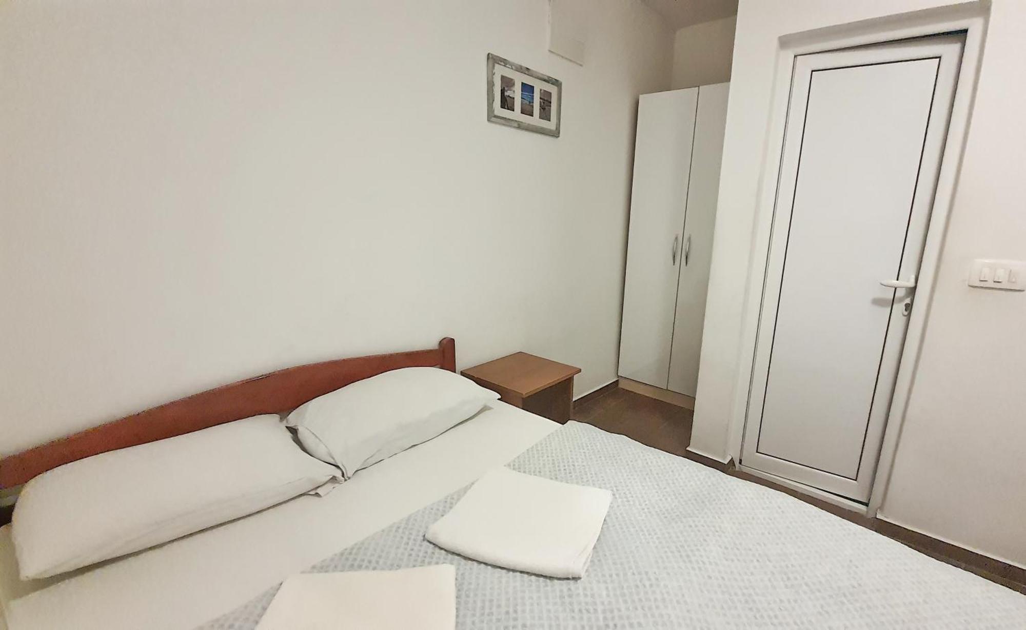 Vojinovic Apartman